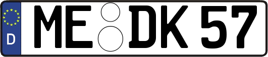 ME-DK57