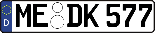 ME-DK577