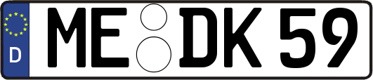 ME-DK59