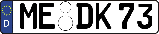 ME-DK73