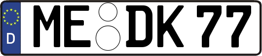 ME-DK77