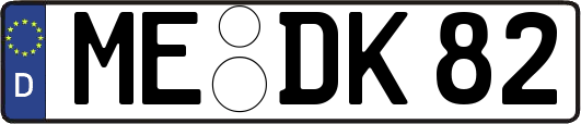 ME-DK82