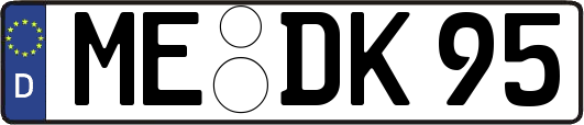 ME-DK95