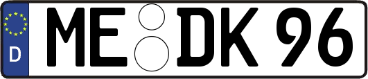 ME-DK96