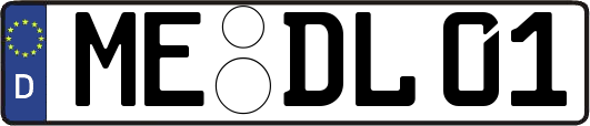 ME-DL01