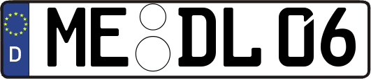 ME-DL06