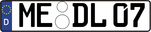 ME-DL07