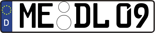 ME-DL09