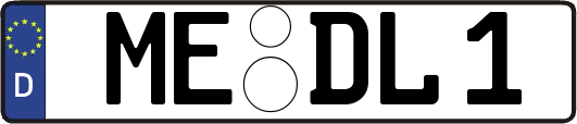 ME-DL1