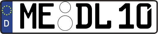ME-DL10