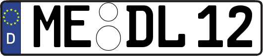 ME-DL12