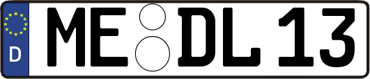 ME-DL13