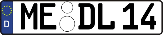 ME-DL14