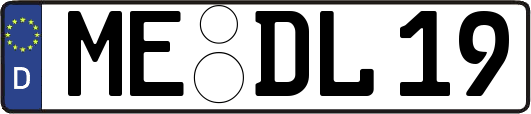 ME-DL19