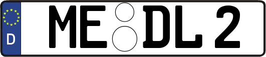 ME-DL2