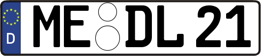 ME-DL21