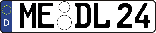ME-DL24