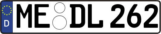 ME-DL262