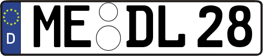 ME-DL28