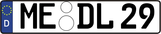 ME-DL29