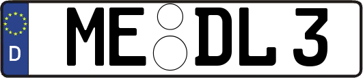 ME-DL3