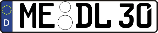 ME-DL30