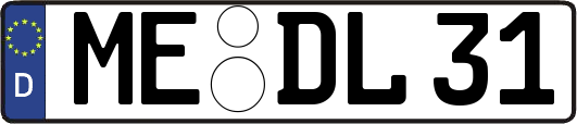 ME-DL31