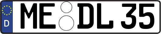 ME-DL35