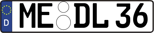 ME-DL36