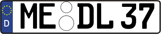 ME-DL37