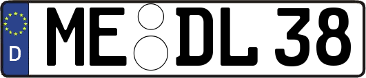 ME-DL38