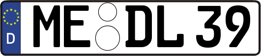 ME-DL39