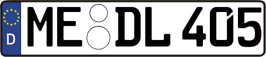 ME-DL405