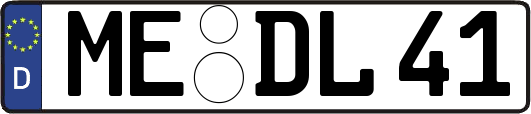 ME-DL41