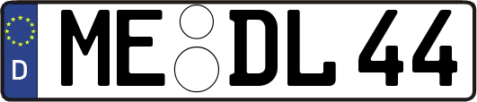 ME-DL44