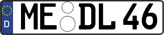 ME-DL46