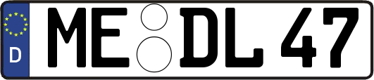 ME-DL47