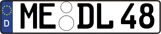 ME-DL48