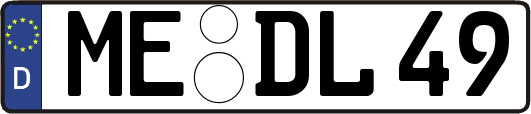 ME-DL49