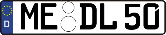 ME-DL50