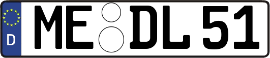 ME-DL51