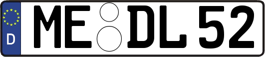 ME-DL52