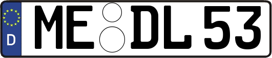 ME-DL53