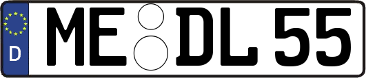 ME-DL55