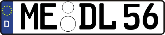 ME-DL56