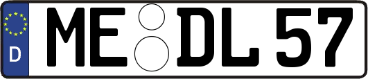 ME-DL57