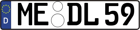 ME-DL59