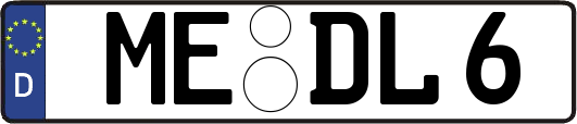 ME-DL6