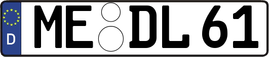 ME-DL61