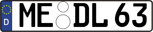 ME-DL63